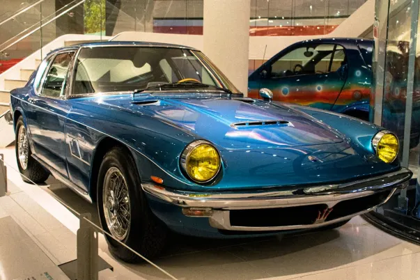 BetHeat Kasino Android/iOS Sovellus